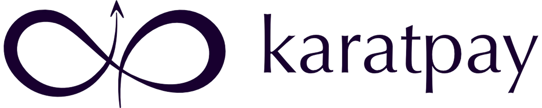 /assets/clientLogos/karatpayLogo.webp
