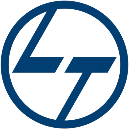 /assets/clientLogos/lnTLogo.webp