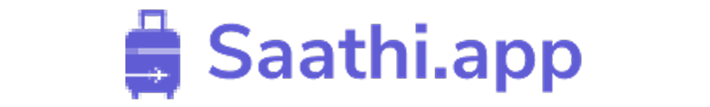 /assets/clientLogos/saathiLogo.webp