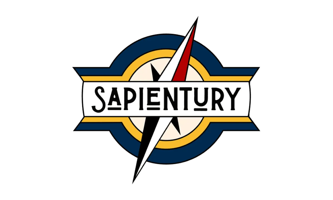 /assets/clientLogos/sapienturyLogo.webp